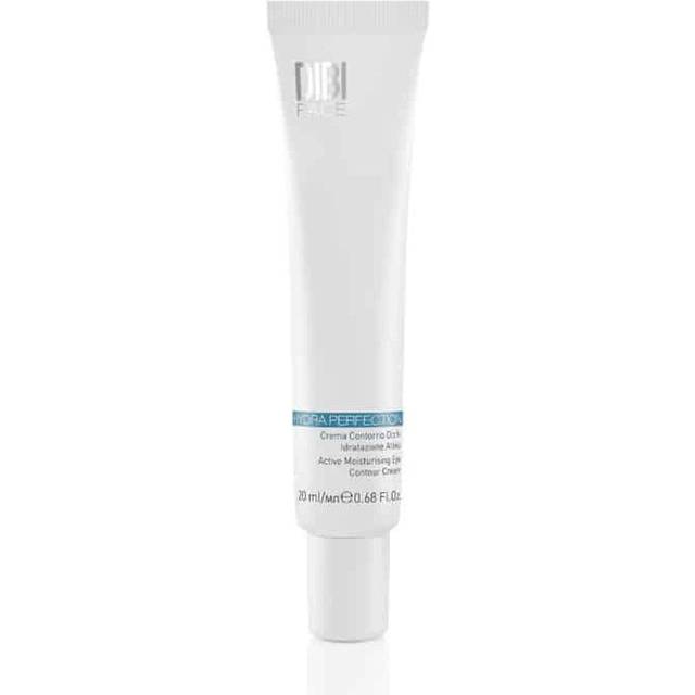 DIBI Milano Hydra Perfection Active Eye Cream 20ml