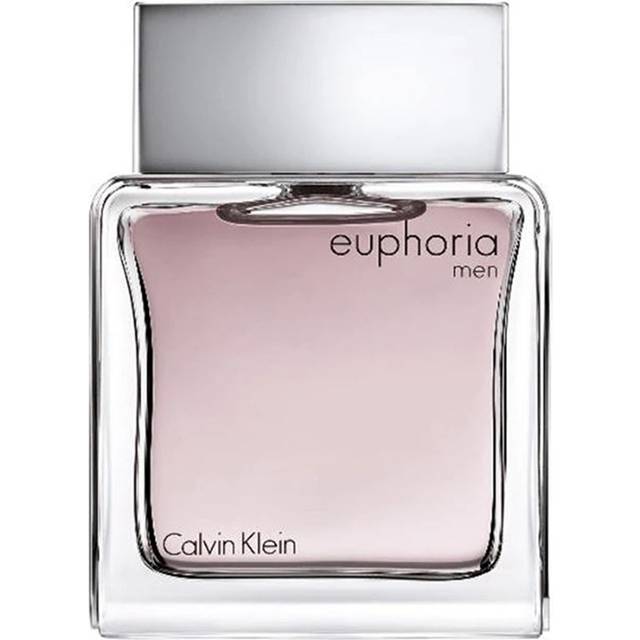 Calvin Klein Euphoria Men EDT Spray 30ml