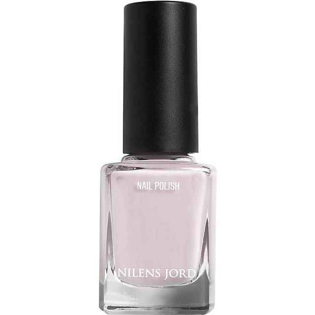 Nilens Jord Nail Polish 7607 Powder