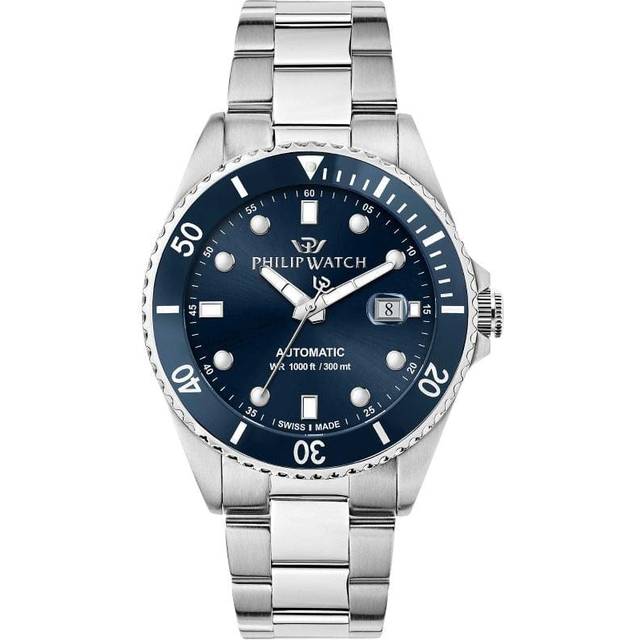 Philip Watch Mod. R8223216011