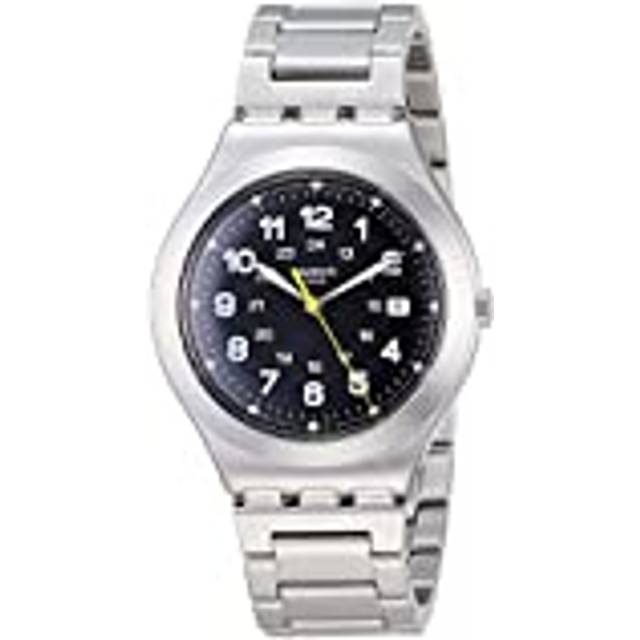 Swatch Watches Mod. Yws439gc