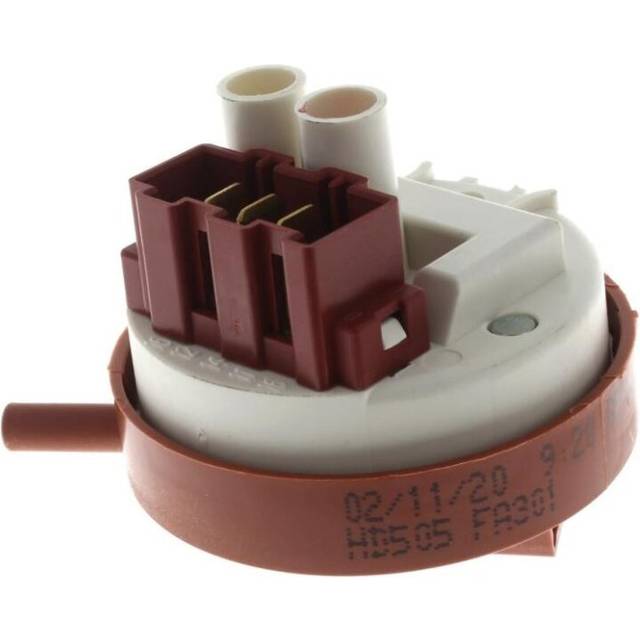 Pressure Switch 85/6 5 for Hotpoint/ Indesit Dishwasher