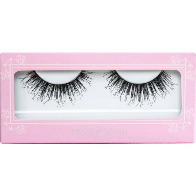 House Of Lashes - Spellbound False Eyelashes