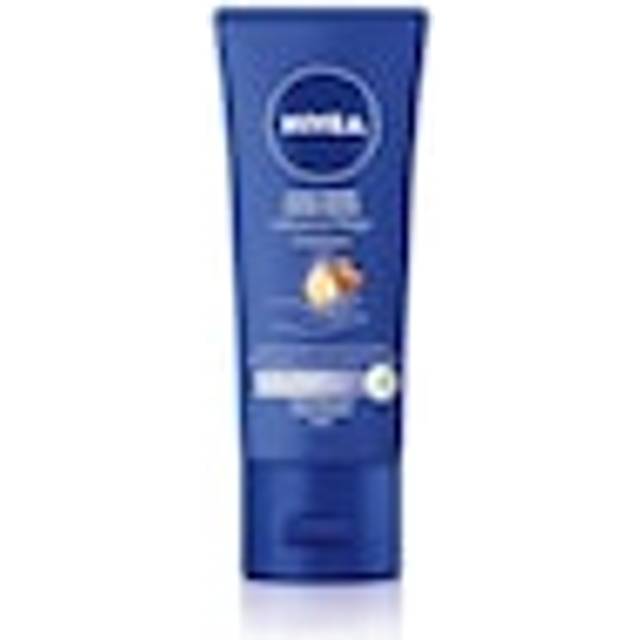 Nivea Håndcreme Til Intensiv Pleje Mini 365.00 DKK/1 L