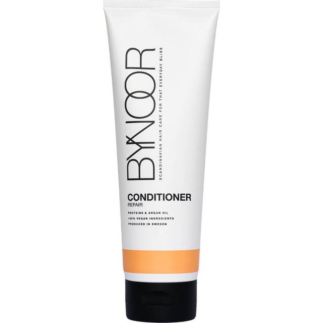 ByNoor Repair Conditioner