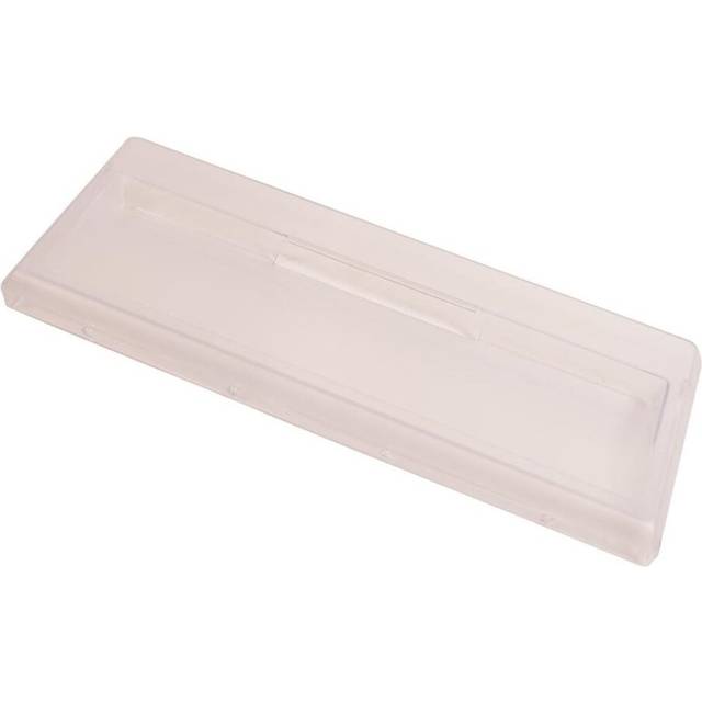 Freezer Drawer Front for Hotpoint Fridges and Freezers