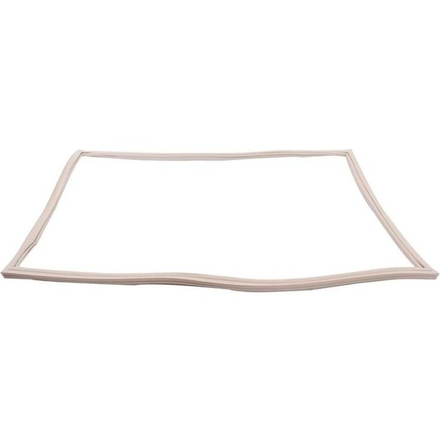 Freezer Door Seal for Hotpoint/Indesit Fridges and Freezers