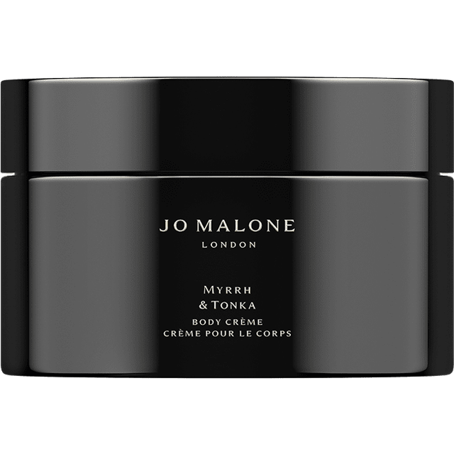 Jo Malone Mirra Tonka Body Cream 200 ml 200ml