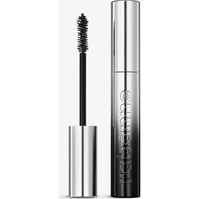Rabanne Deep Black Famous Volumising 5-in-1 Mascara 8ml - DEEP BLACK