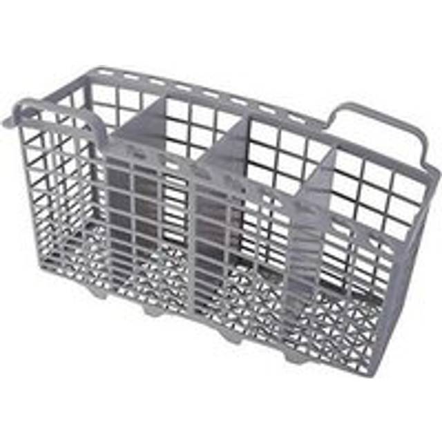 Indesit Hotpoint Dishwasher Cutlery Basket C00063841