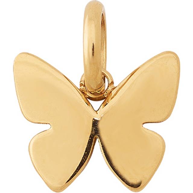 Edblad - Charmentity Papillon Gold