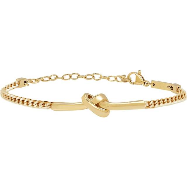 Ladies' Bracelet Breil TJ3340