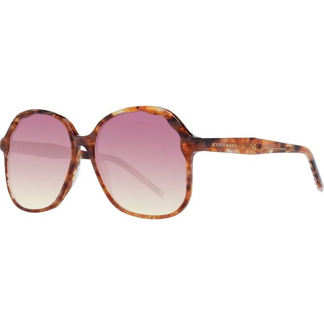 Scotch & Soda Mod. Ss7027 58200