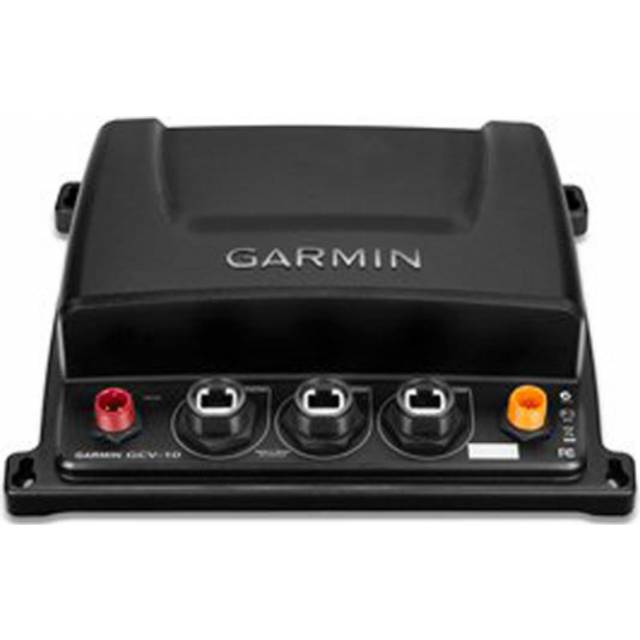 Garmin GCV 10 Scanning Sonar Module