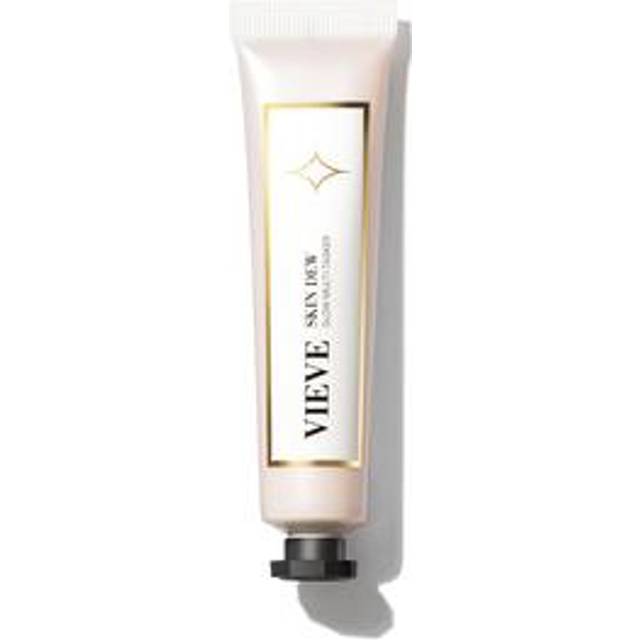 VIEVE Skin Dew 20ml