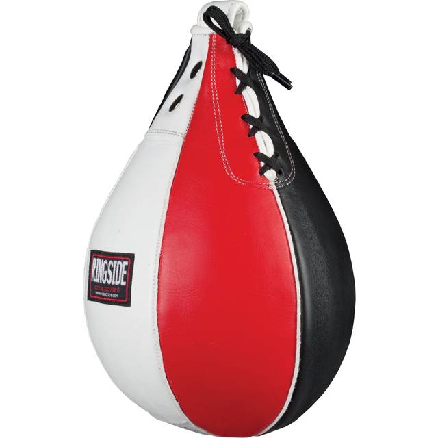 Combat Sports Ringside Boxing Training Platform Speed - Medium