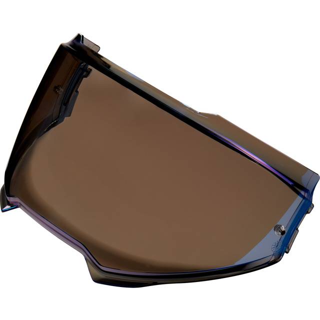 HJC HJ-36 Visor, blue for Men