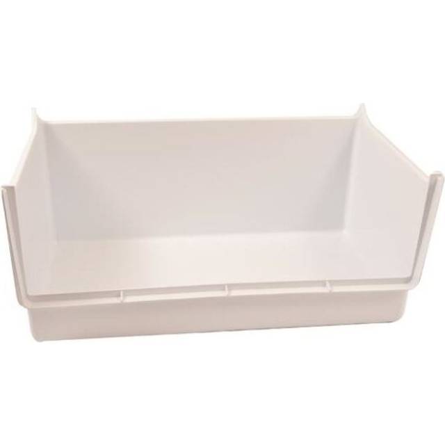 Refrigerator Salad Drawer for Hotpoint/Scholtes Fridges and Freezers