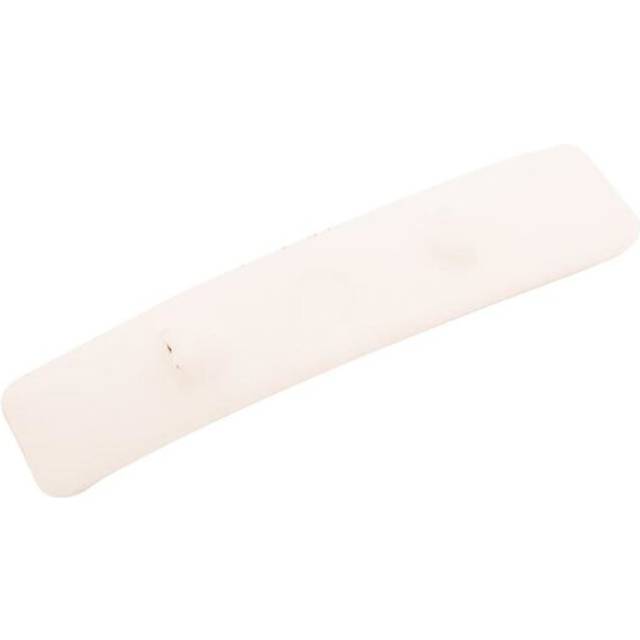 Tumble Dryer Drum Bearing Pad for Hotpoint/Creda Tumble Dryers and Spin Dryers