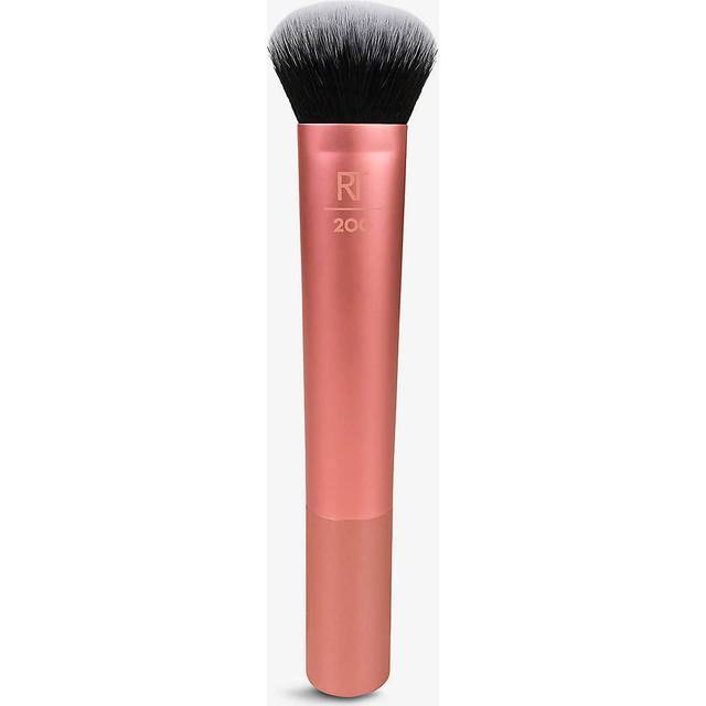 Real Techniques Expert Face Make-up Brush - NA