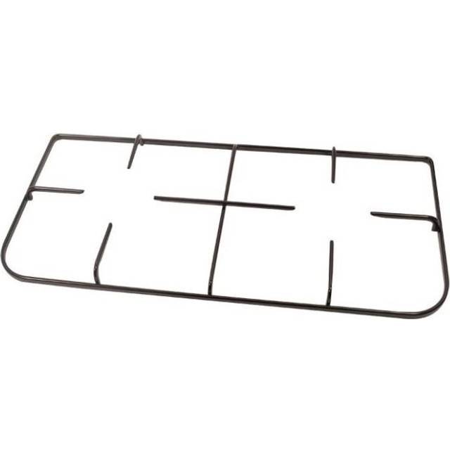 Cooker Pan Support for Indesit Hotpoint Cookers and Ovens