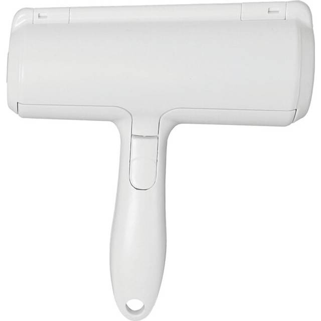 Pet Hair Lint Roller - Clever Paws