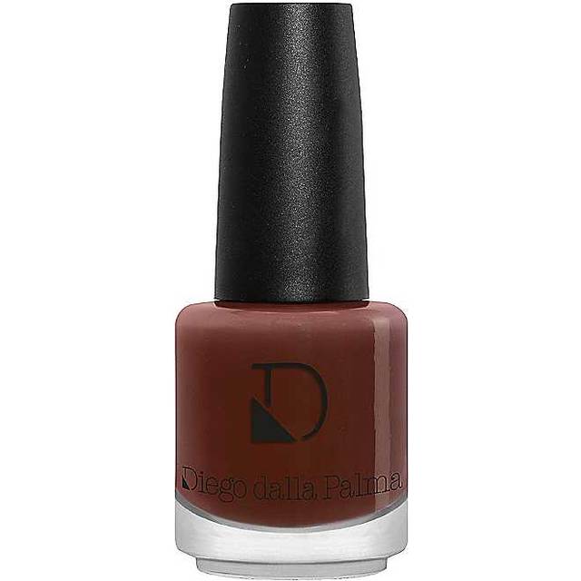 diego dalla palma Nail Polish - Women