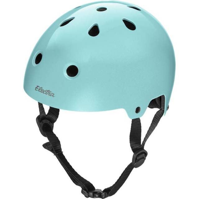 Electra Lifestyle Helmet