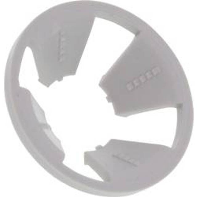 Wiska ZER 11-18 Strain relief ring for KA models, COMBI 108, 116 - 10110766