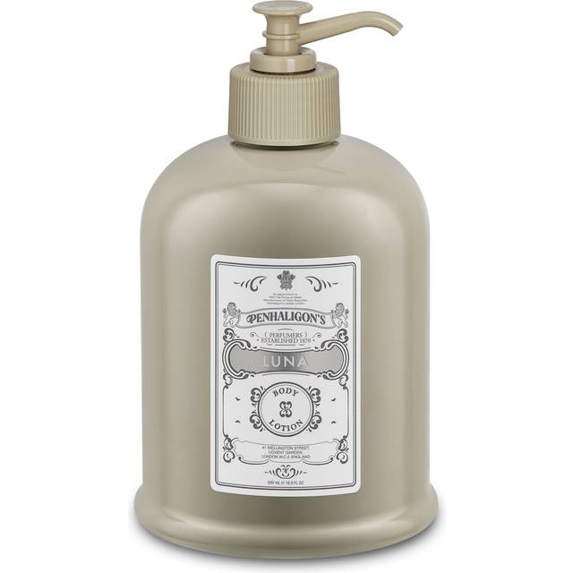 Penhaligon&#39;s  Hand Care Luna  Hand Lotion