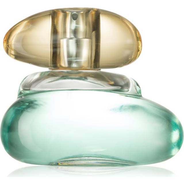 Oriflame Elvie EdT för Kvinnor 50 ml