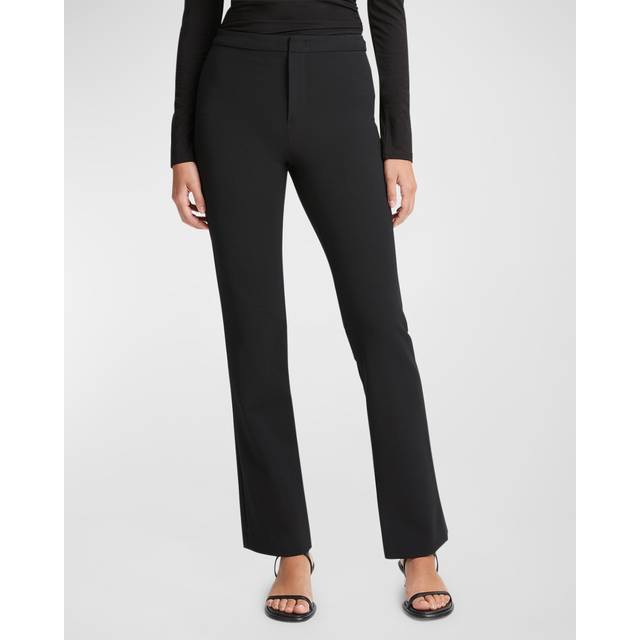 Vince Tapered Leg Trouser