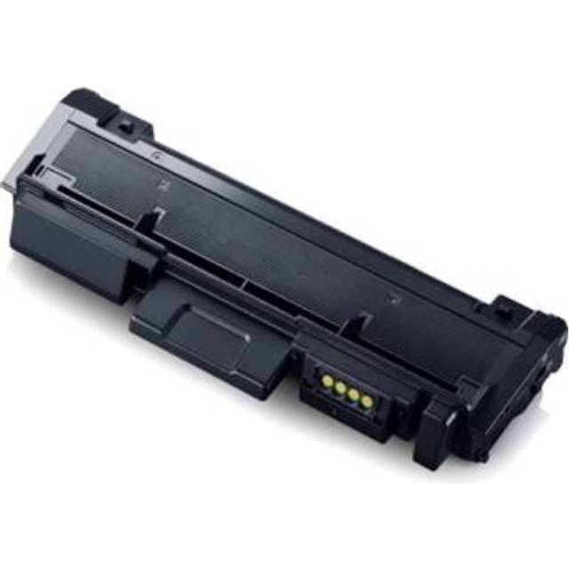 Kompatibel toner Samsung MLT-D116S - SU840A svart 1200 sidor