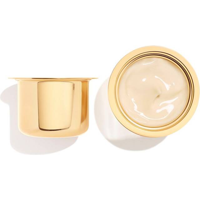Chanel Sublimage La Cr&#200;me Yeux, Recharge Ultimate Eye Creamrefill 15g