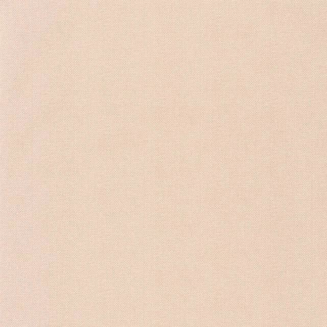 Uni Natte Metallises Rose Poudre Dore - NAE101574022