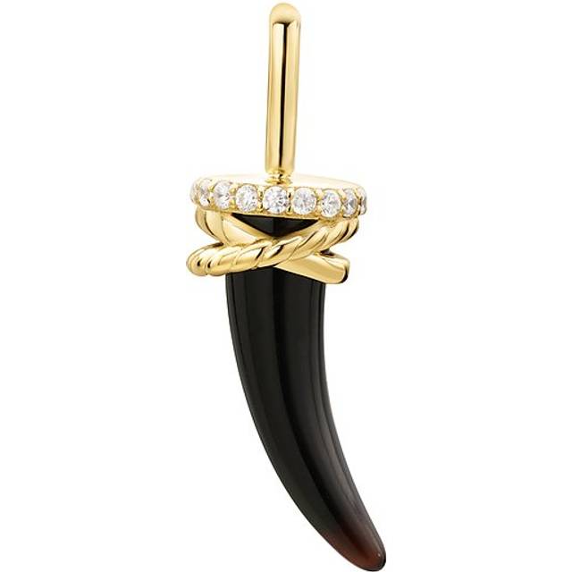 Ania Haie Charm Pop Charms NC052-02G - gold