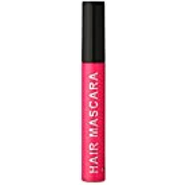 Stargazer Hair Mascara UV PINK