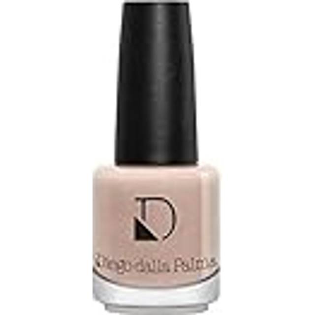 diego dalla palma Nail Polish Like Sugar - Women 14ml