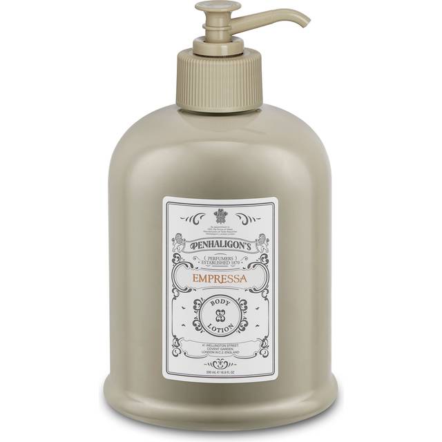 Penhaligons Empressa Body and Hand Lotion 500ml
