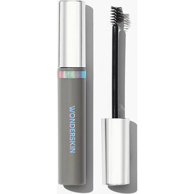 Wonderskin Wonder Blading Brow Styler Gel Transparent