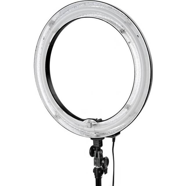 Bresser Mm-23 Ringlys