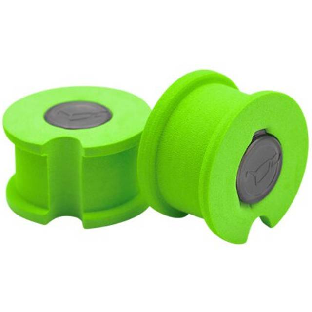 Korda Rig Spools