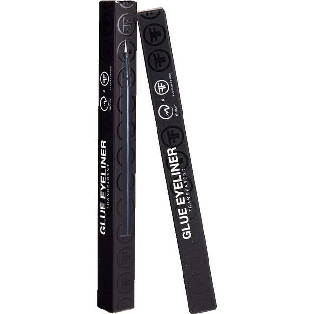 NICLAY Florian Ferino Glue Eyeliner