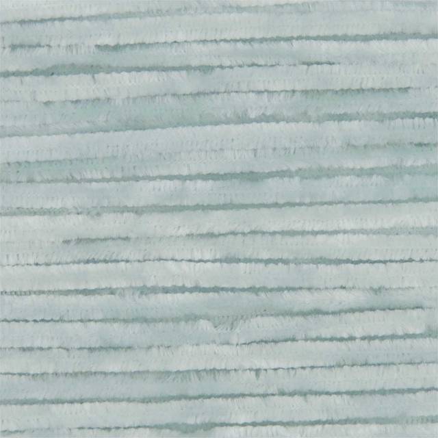 Rico Ricorumi Nilli Nilli 25g - Aqua (016)