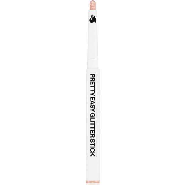 Unleashia Unleashia Pretty Easy Glitter Stick Eyeliner Skygge 3 Brave 0,7 g