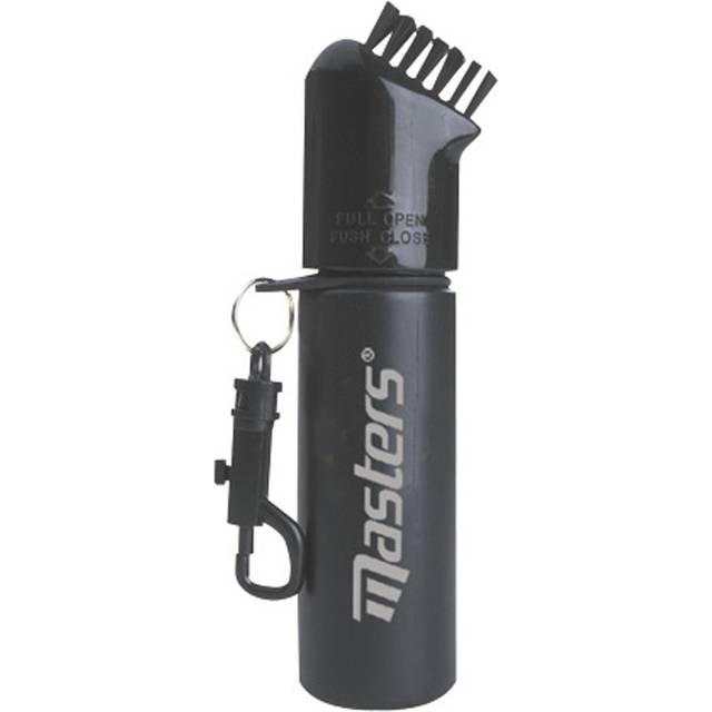 Masters Water Bottle Club Cleaner