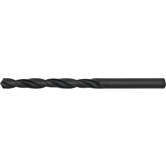 Worksafe HSS6 HSS Twist Drill Bit Ø6mm