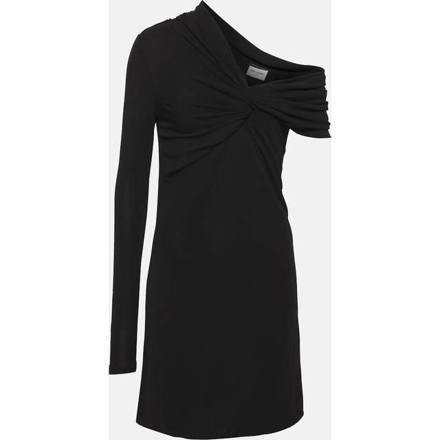 Party Dresses
