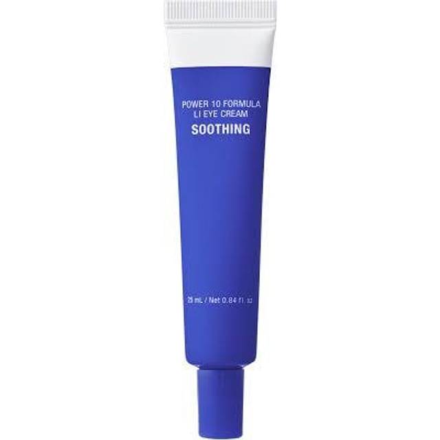 It's Skin Power 10 Formula LI Soothing Eye Cream 25 ml 25ml