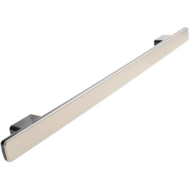 Door Handle for Whirlpool Cookers and Ovens/Microwave